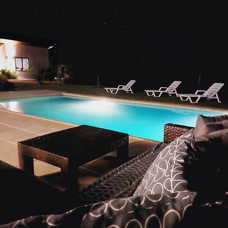Callihue Lodge Санта Крус Екстериор снимка