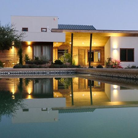 Callihue Lodge Санта Крус Екстериор снимка